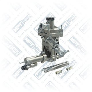 23.BS.0392 ALB Load Sensing Valve, Complete