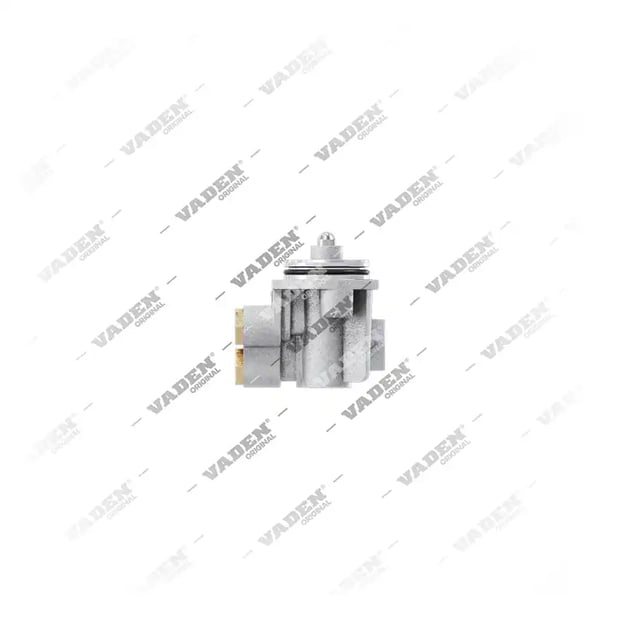 7) 0022602457,0022604157,0022606157, A0022604157 Клапан, Корпус КПП, Ваден
