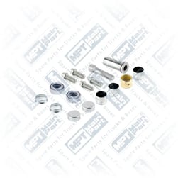 26.CP.0501 - Brake Caliper Pin, Repair Kit