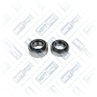 5.BS.0015 Thermostat