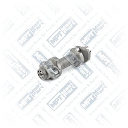 10.LK.1251 - Air Compressor, Crankshaft