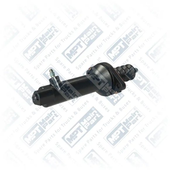 2) 81307166055,81307166082,3100128,KN28014C1, KN28014C1 FTE Servo d'Embrayage, MPT Main Part