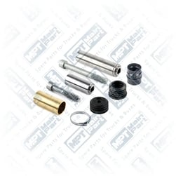 22.CP.0289 - Brake Caliper Pin, Repair Kit