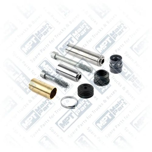 Repair Kit