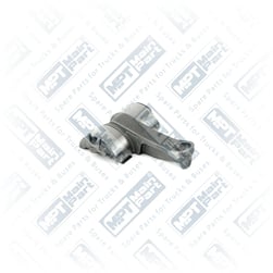 22.CP.0139 - Levier de mouvement