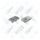 1.LP.0211 | Компрессор воздуха, Плата Клапана