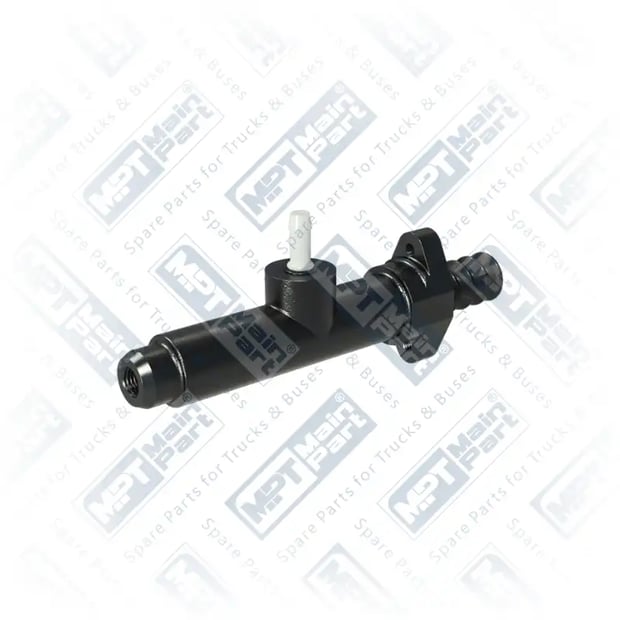 2) 0011255906,0012955206,0012959606,3882557106,2106619,KG19007201,KN19007201, 4.CT.0051 Верхний центр, MPT Main Part