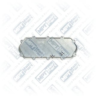 2.EN.0201 Coperchio