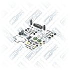 23.CP.0131 | Completo