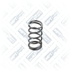 41.CP.0112 | Kaliper Mekanizma, Yay