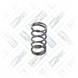 41.CP.0112 - Kaliper Mekanizma, Yay