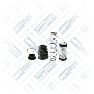 2.CT.0006 Cylindre Emetteur Embrayage, Kit de réparation