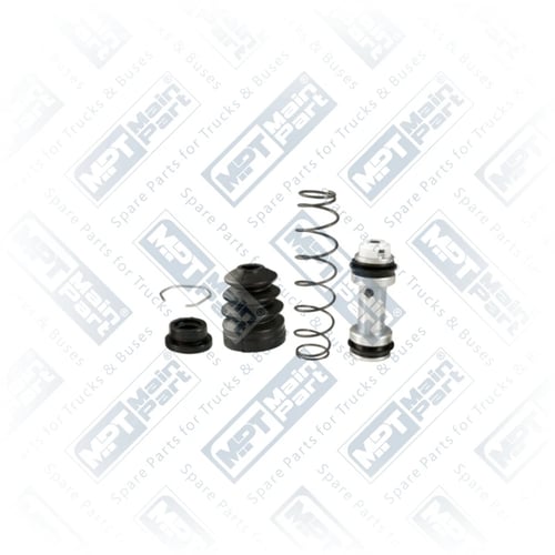 Kit de reparo