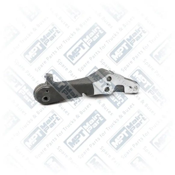 1) 21967909,7421967909, 21967909 VOLVO Lagerträger, MPT Main Part