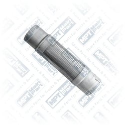 5.EN.0096