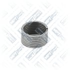 26.CP.0456 | Mecanismo de calibrador, Primavera