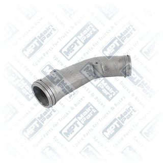 2.EN.0085 Egzoz Manifold