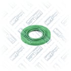 41.CP.0031 | Kaliper Perno, Piston