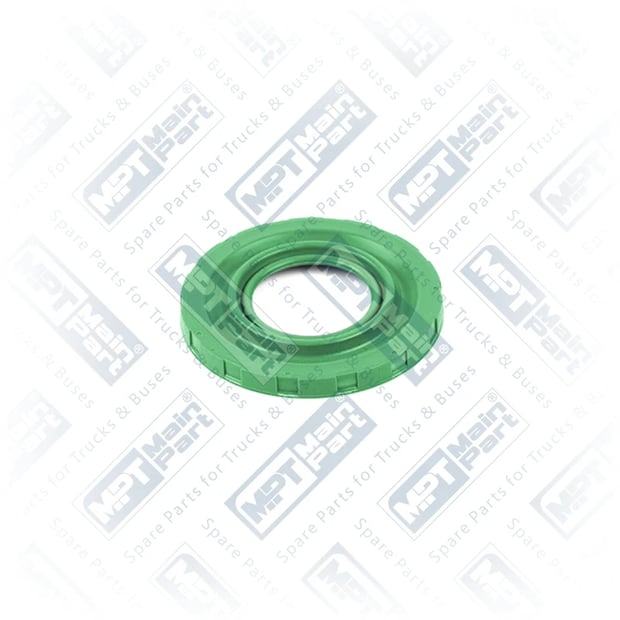 1) , 41.CP.0031 Kaliper Perno, Piston, MPT Main Part