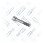 26.CP.0084 | Pino Pinça, Parafuso