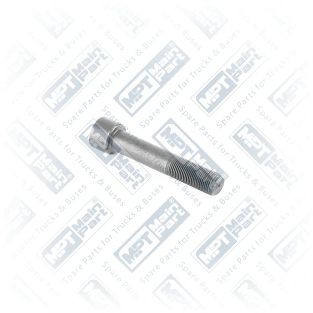 1) , 26.CP.0084 Pino Pinça, Parafuso, MPT Main Part