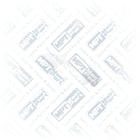 22.CP.0176 | Kit de Reparación, Kit de reparación