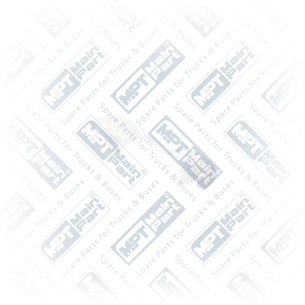 1) , 22.CP.0176 Kit de Reparación, Kit de reparación, MPT Main Part