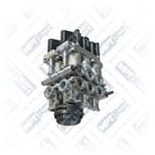 23.AS.0304 | ECAS Solenoid Valve