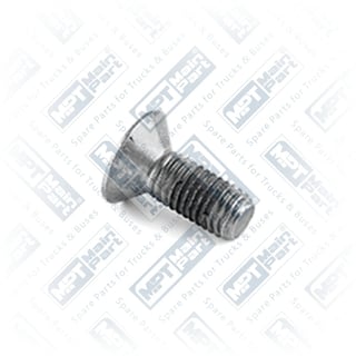 26.CP.0090 Brake Caliper Cover, Plate