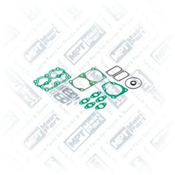 6.LP.0102 - Kompresör, Tamir Takımı