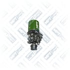 22.AS.0266 | Unidad procesamiento de aire, Completo