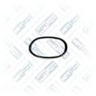 26.CP.0429 | Kaliper Perno, Piston