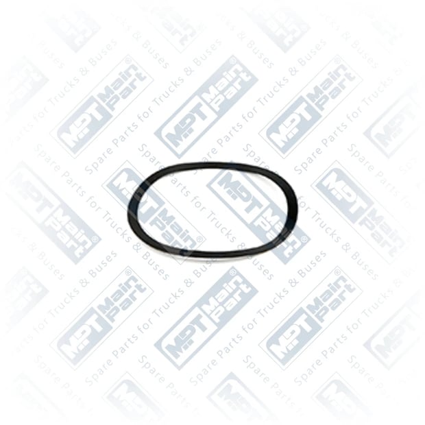 1) , 26.CP.0429 Kaliper Perno, Piston, MPT Main Part