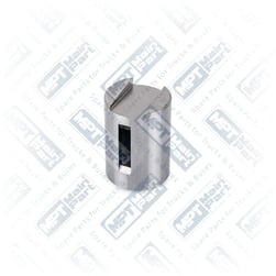 39.CP.0025 - Mechanism, Repair Kit