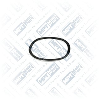 26.CP.0439 Brake Caliper Shaft, Washer