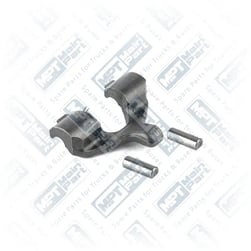 23.CP.0167 - Movement Lever, Repair Kit