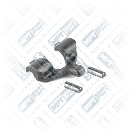 Movement Lever