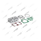 42560760,93161842,93162116,K010920,K029208K50, K010920 Testa del cilindro, Kit di riparazione per compressori per freni ad aria, Vaden