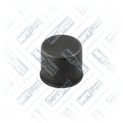 22.CP.0185 - Kaliper Perno, Kapak