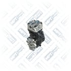 15.LK.1301 | Air Compressor, Monocilindrico