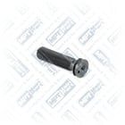 26.CP.0238 | Leva Pinza, Perno de ajuste