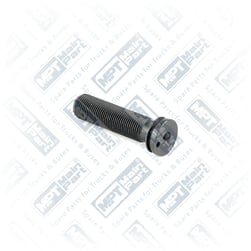 26.CP.0238 - Kaliper İtenek, Ayar Civatası