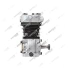 K001611,LK3963, LK3963 Mono Cilindro, Compressor de ar, Vaden