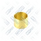 26.CP.0116 | Pin della pinza, Boccola