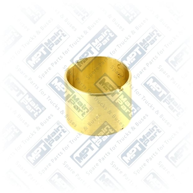 1) , 26.CP.0116 Pin della pinza, Boccola, MPT Main Part