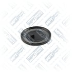 26.CP.0487 | Fren Körük, Keçe