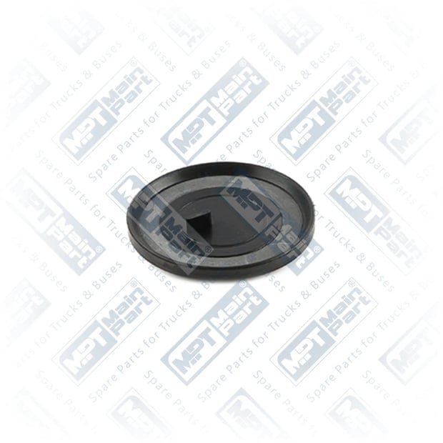 1) 20706975,68323746, 26.CP.0487 Fren Körük, Keçe, MPT Main Part