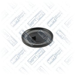 26.CP.0487 - Fren Körük, Keçe