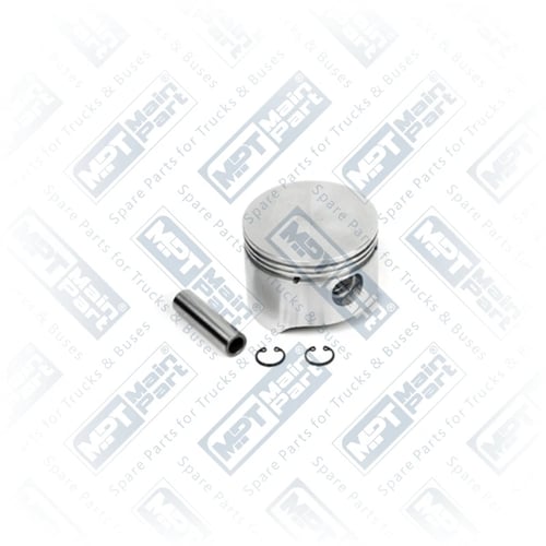 Compressor de ar