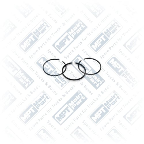 Уплотнитель